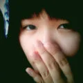 KaoInc