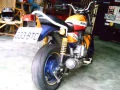 igm286