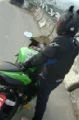f771021