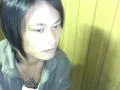 奕雨