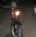 bobo651115