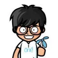 shau_chiuan
