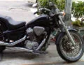 kk1592847