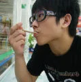waypipi