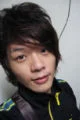 信Shine