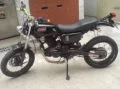 yuoug3388