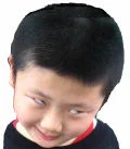 扁蛙樂斯