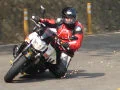 honda80050