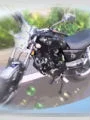 ted_4093