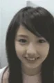johnnys