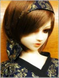 sungpoling