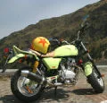 dicky58888