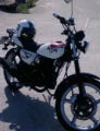 SUPER_K