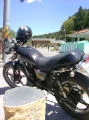 k0042348664