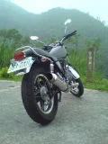 timemax01