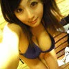 龍太