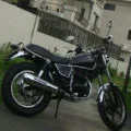 vcarter0128