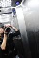 林小毅