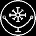 ambertarot
