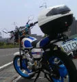 ast4325