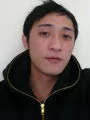 阿武