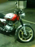 george155130