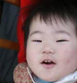 柑仔糖