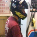 mike19891026