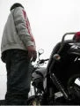 bbn7530