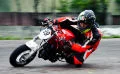 liang99
