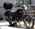 shinobe417036
