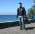 kennyLee