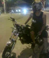 mszz01