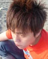 kiddpig6