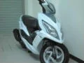 wewe640125