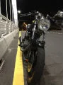 zack930031