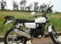 lai211goz