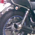 lkkspphh2000