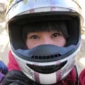 鄭小餅
