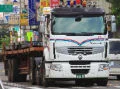 scania340