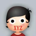 xyzboy