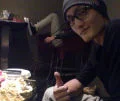 DJVIRUS