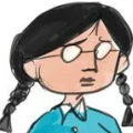 黑手阿森