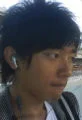 小花仔