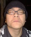 阿苦苦