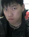 love2232001