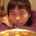 ~.毅.~