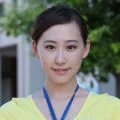 蛙小p