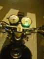 Asti