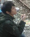 佐藤。翔